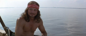 Showing Gallery For Gary Sinise Forrest Gump