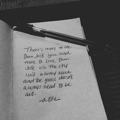 alex o loughlin alex elle quotes