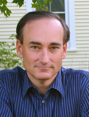 Chris Bohjalian ~ one of my favorite authors ~ he is the master of the ...