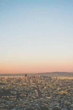 California Photography Tumblr His photography of california