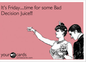 Funny Its Friday Quotes Its friday, funny drinking