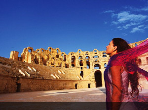 Tunisia Culture | North Africa