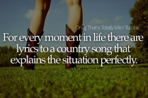cowgirl pictures and sayings | … music music love cowboy cowgirl ...