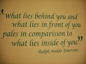 Life Quotes, Quotes About Life