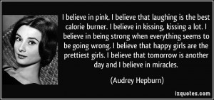 quote-i-believe-in-pink-i-believe-that-laughing-is-the-best-calorie ...