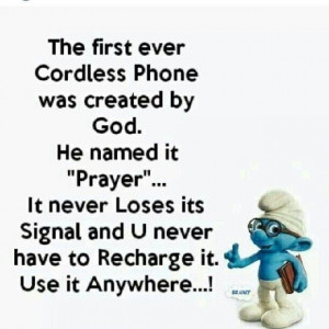 Found on Uploaded by user