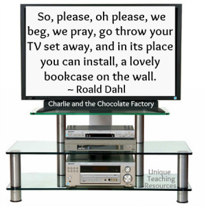 roald-dahl-tv-reading-quote.jpg