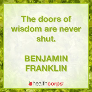 ... Benjaminfranklin, Wisdom Quotes, Franklin Quotes, Beautiful Quotes