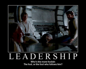 leadership_list_view.jpg