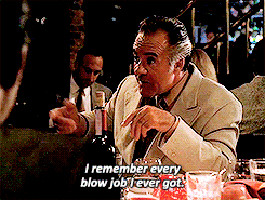 ... , the sopranos, silvio dante # laughing # the sopranos # silvio dante