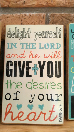 Bible Verses Art Print at AllPosters.com - HD Wallpapers