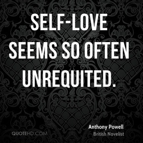 ... great thing unrequited love quotes unrequited quotes unrequited quotes