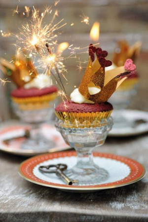 Found on ana-rosa.tumblr.com