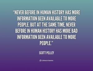 Copy the link below to share an image of this quote: