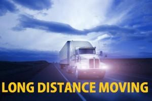 ... Service Quotes Of Long Distance Moving Companies When Planning A Move