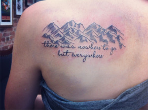 jack-kerouac-tattoo1.jpg