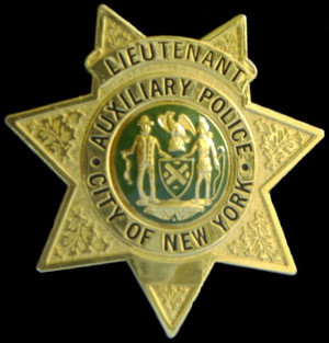 If you know other ranks or if you get some pictures of them thanks to