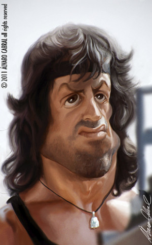 Famous+rambo+quotes
