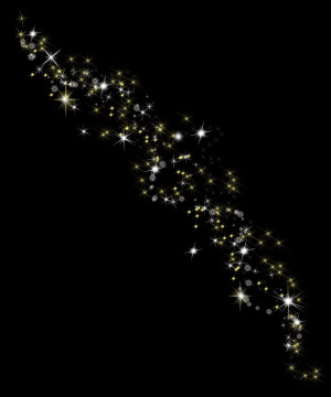 Displaying Images For...