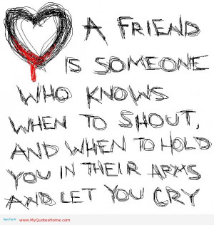 Friendship quotes | List of top 10 #best #friendship #quotes