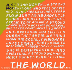 ... Pictures strong black women quotes http www tumblr com tagged strong