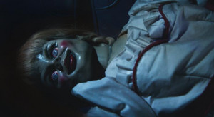Annabelle’ True Story: 9 Freaky Facts About The Real Doll Haunting ...