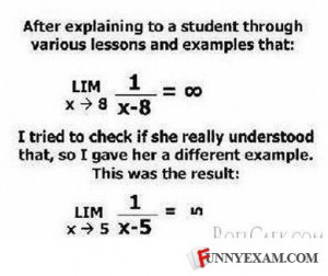 Passed Out Photos Pointless Super Powers Things You Think Only You ...