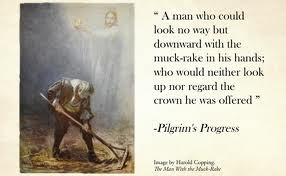 Greatheart, the Guide Worth Asking For