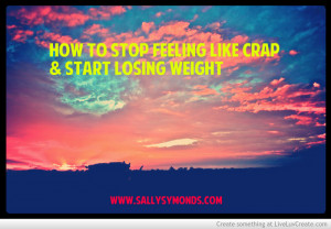 how_to_stop_feeling_like_crap_and_start_losing_weight-404721.jpg?i