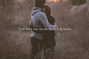 Twilight quotes 61-80 - twilight-series Fan Art