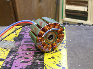 Over one million other books is Second Great Awakening Quotes