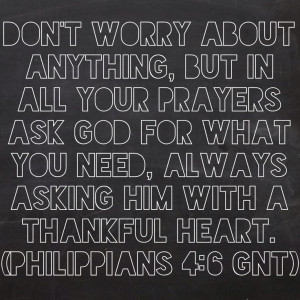 ... GNT) God, jesus, love, faith, bible, bible verses, bible quotes