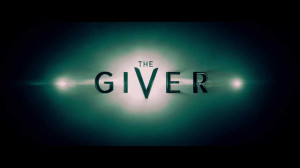 real to 2014 movie the giver hunnybunny to watch the giver online free ...