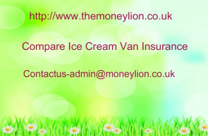 ... Wait For The Savings? Get Them Now With Great Van Insurance Tips