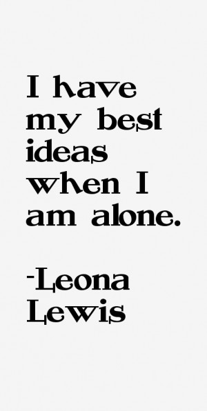 leona-lewis-quotes-10063.png