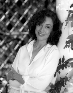 Julia Sugarbaker (from Designing Woman) quotes