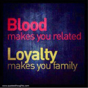 nice-family-quotes-thoughts-blood-loyalty-best-nice-great.jpg