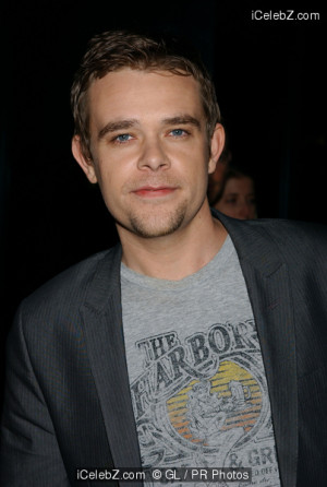 quotes home actors nick stahl picture gallery nick stahl photos