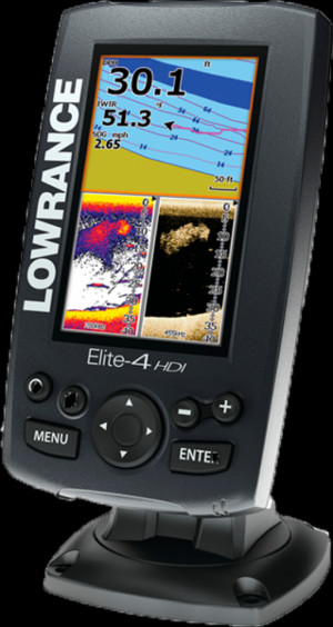 To quote famous author Joseph Monninger, 