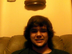 Justin_Lee_Riner picture quotes