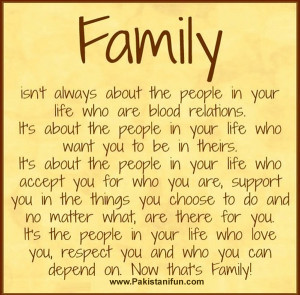 Best Quotes About Family in HD Wallpapers for Desktop. Best Quotes ...