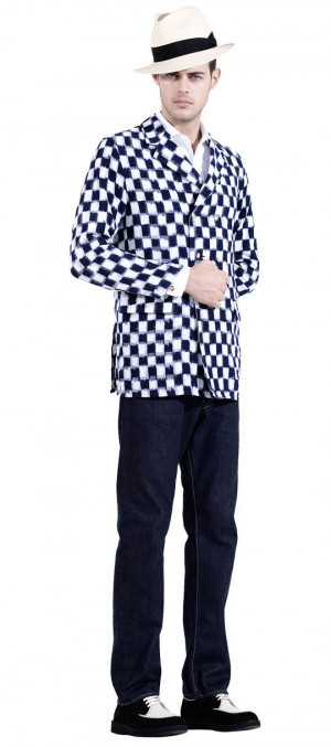 Published May 25, 2010, 02:29 Flight sherman alexie quotes, Abilify ...