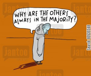 ... -society-majorities-loners-isolation-loneliness-80530348_low.jpg