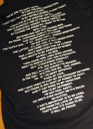 Brown Pride Poems http://quote.my3gb.com/04/brown-pride-poems.html