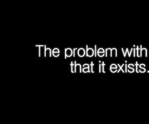 humor quotes life magazine life 1423x800 wallpaper