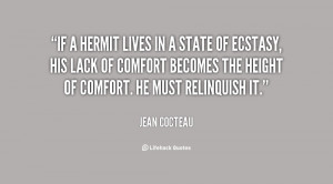 Copy the link below to share an image of this quote: