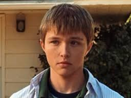 Sterling Knight's Inspirational Quotes