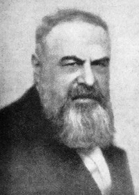 Tristan Bernard, 1931