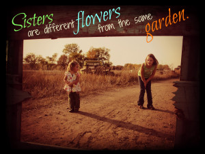 Life, Love, and Laughter in a Large Family