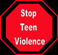 Stop Gang Violence Quotes Image Search Results Picture